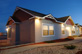 Elite Exterior